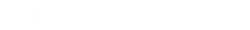 footer
